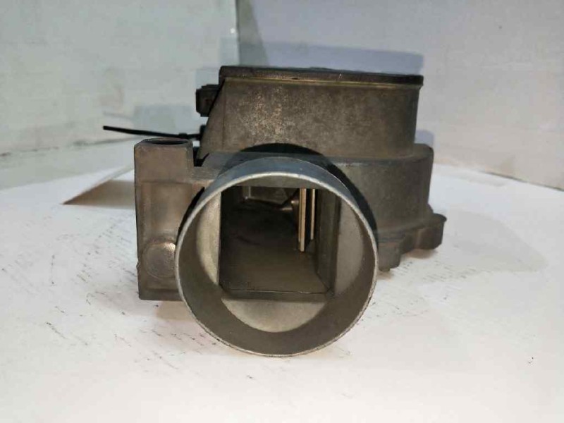 Recambio de caudalimetro para ford scorpio 2.9 v6 referencia OEM IAM 0280200047 86GB12B529AA BOSCH