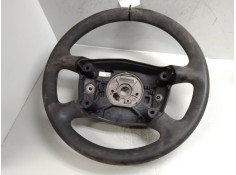 Recambio de volante para audi rs4 avant (b5) referencia OEM IAM 8E0419091BR6PS 8E0000124 61473000B