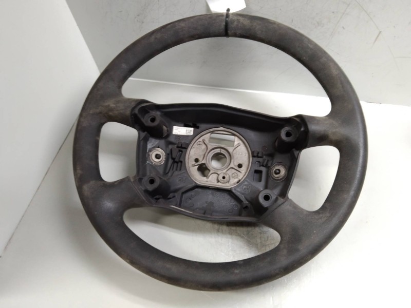 Recambio de volante para audi rs4 avant (b5) referencia OEM IAM 8E0419091BR6PS 8E0000124 61473000B