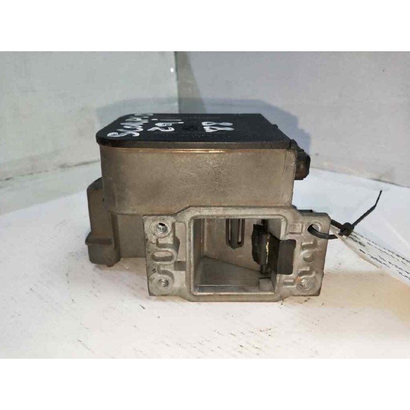 Recambio de caudalimetro para ford scorpio 2.9 v6 referencia OEM IAM 0280200047 86GB12B529AA BOSCH