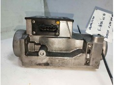 Recambio de caudalimetro para seat ibiza 1.5 cat referencia OEM IAM 0280200050 BOSCH 