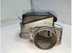 Recambio de caudalimetro para seat ibiza 1.5 cat referencia OEM IAM 0280200050 BOSCH  2