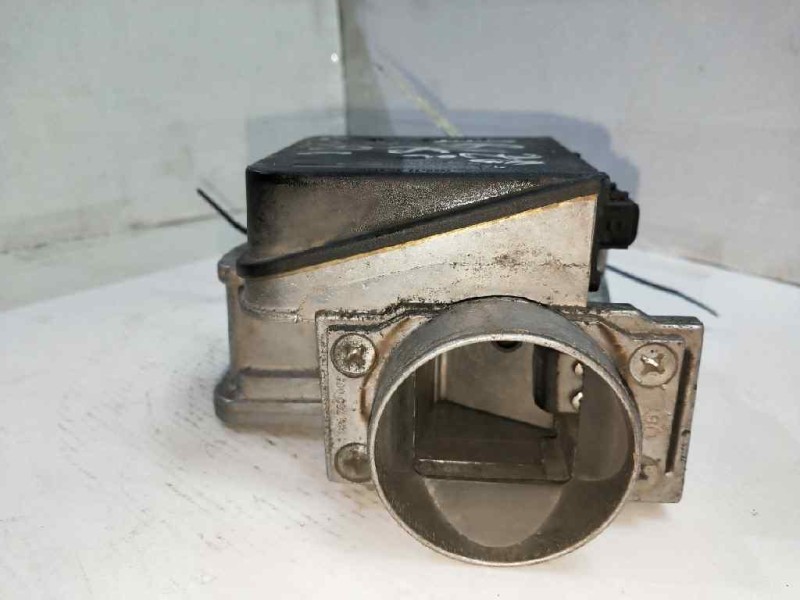 Recambio de caudalimetro para seat ibiza 1.5 cat referencia OEM IAM 0280200050 BOSCH 