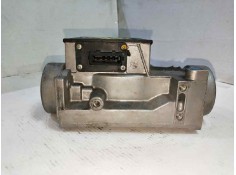 Recambio de caudalimetro para seat ibiza sport referencia OEM IAM 0280200053 BOSCH 