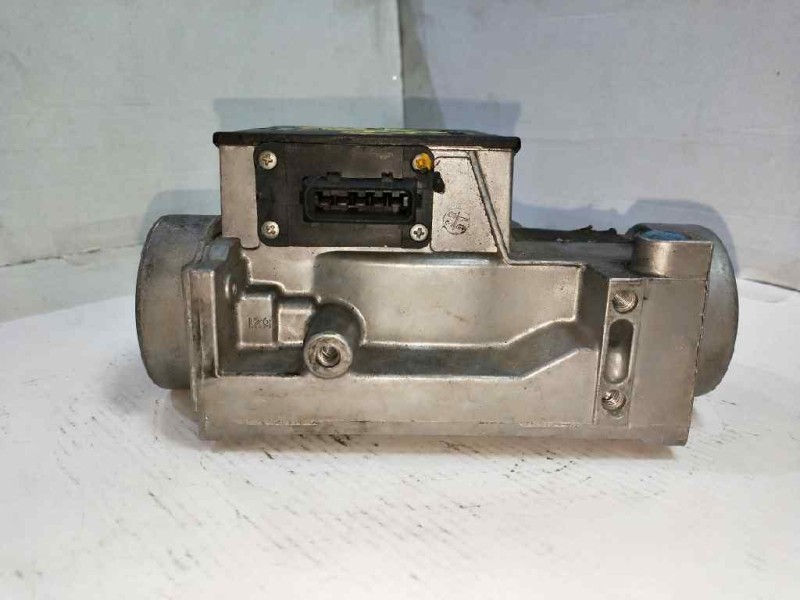 Recambio de caudalimetro para seat ibiza sport referencia OEM IAM 0280200053 BOSCH 