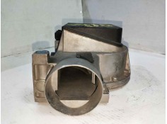 Recambio de caudalimetro para seat ibiza sport referencia OEM IAM 0280200053 BOSCH  2