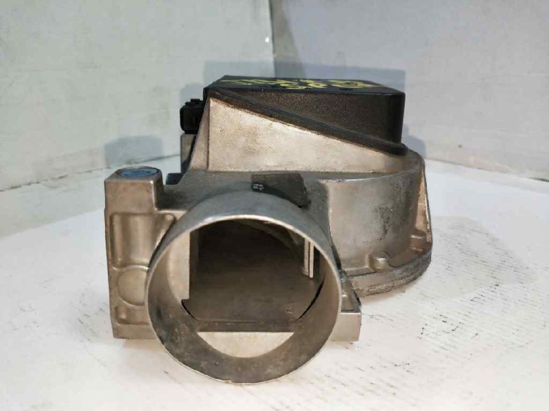 Recambio de caudalimetro para seat ibiza sport referencia OEM IAM 0280200053 BOSCH 