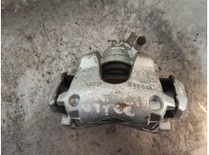 Recambio de pinza freno delantera derecha para dacia sandero 0.9 tce cat referencia OEM IAM