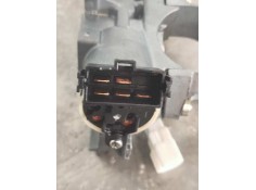 Recambio de conmutador de arranque para mitsubishi grandis (na0w) 2.0 di-d inform referencia OEM IAM    2