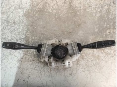 Recambio de mando luces para mitsubishi grandis (na0w) 2.0 di-d inform referencia OEM IAM 8600A121 17E321 162934008