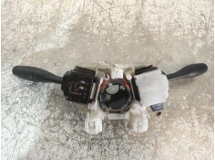 Recambio de mando luces para mitsubishi grandis (na0w) 2.0 di-d inform referencia OEM IAM 8600A121 17E321 162934008 2