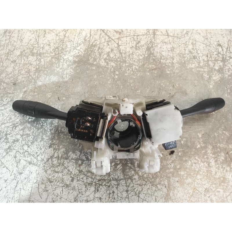 Recambio de mando luces para mitsubishi grandis (na0w) 2.0 di-d inform referencia OEM IAM 8600A121 17E321 162934008