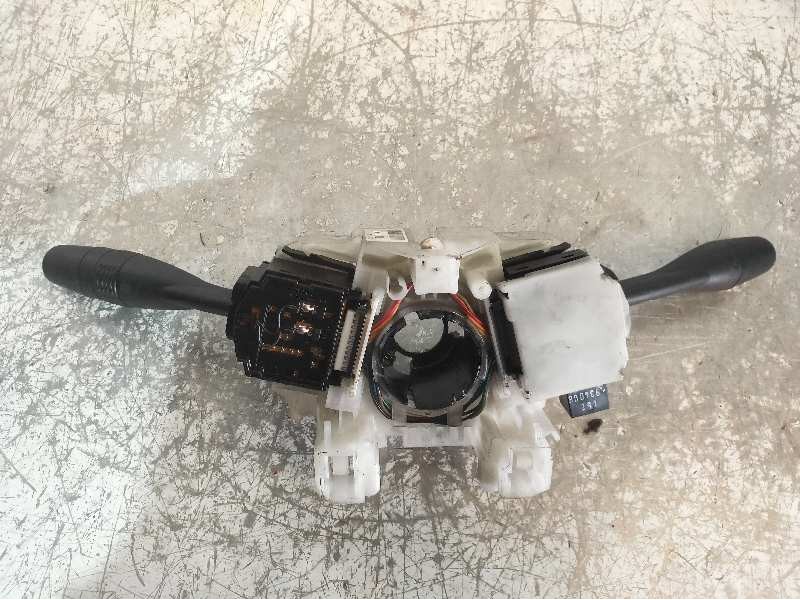 Recambio de mando luces para mitsubishi grandis (na0w) 2.0 di-d inform referencia OEM IAM 8600A121 17E321 162934008