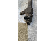 Recambio de inyector para opel insignia berlina cosmo referencia OEM IAM 0445110327   2