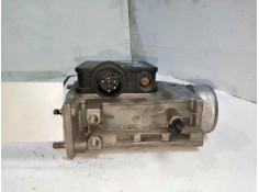 Recambio de caudalimetro para bmw serie 3 berlina (e36) 1.6 cat (m43) referencia OEM IAM 0280200201 BOSCH 