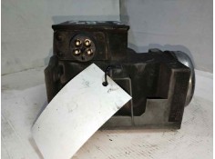 Recambio de caudalimetro para mercedes clase s (w140) berlina 300 sd t. / s 350 turbo (140.134) referencia OEM IAM 0281002077 00