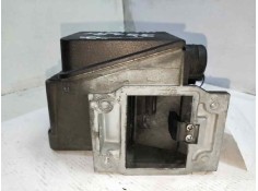 Recambio de caudalimetro para mercedes clase s (w140) berlina 300 sd t. / s 350 turbo (140.134) referencia OEM IAM 0281002077 00 2