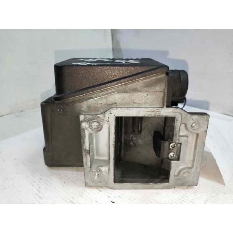 Recambio de caudalimetro para mercedes clase s (w140) berlina 300 sd t. / s 350 turbo (140.134) referencia OEM IAM 0281002077 00