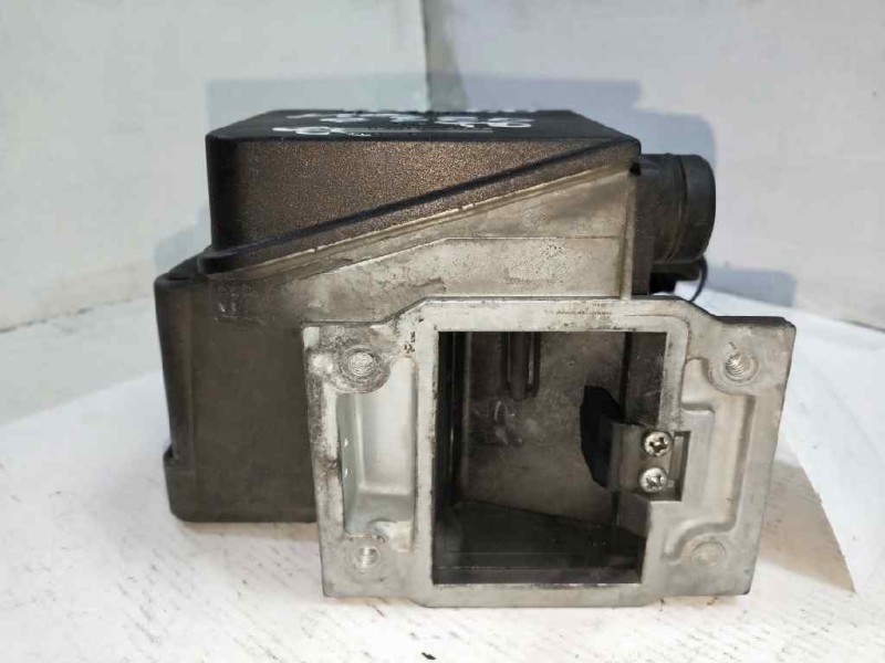 Recambio de caudalimetro para mercedes clase s (w140) berlina 300 sd t. / s 350 turbo (140.134) referencia OEM IAM 0281002077 00