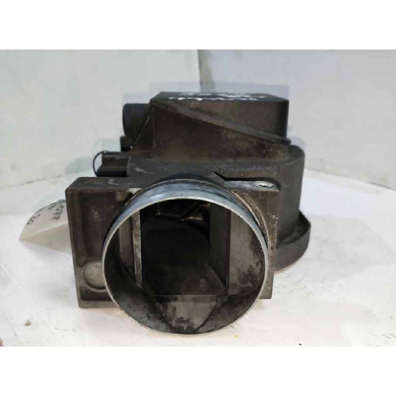 Recambio de caudalimetro para mercedes clase s (w140) berlina 300 sd t. / s 350 turbo (140.134) referencia OEM IAM 0281002077 00