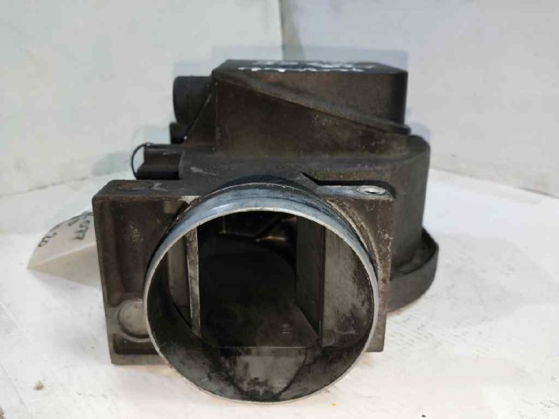 Recambio de caudalimetro para mercedes clase s (w140) berlina 300 sd t. / s 350 turbo (140.134) referencia OEM IAM 0281002077 00