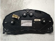 Recambio de cuadro instrumentos para citroen jumpy hdi 90 27 l1h1 furg. referencia OEM IAM 1401107680 503001310107 6106RS JL1K0T 2