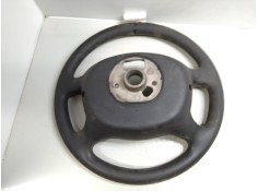 Recambio de volante para audi rs4 avant (b5) referencia OEM IAM 8E0419091BR6PS 8E0000124 61473000B 2