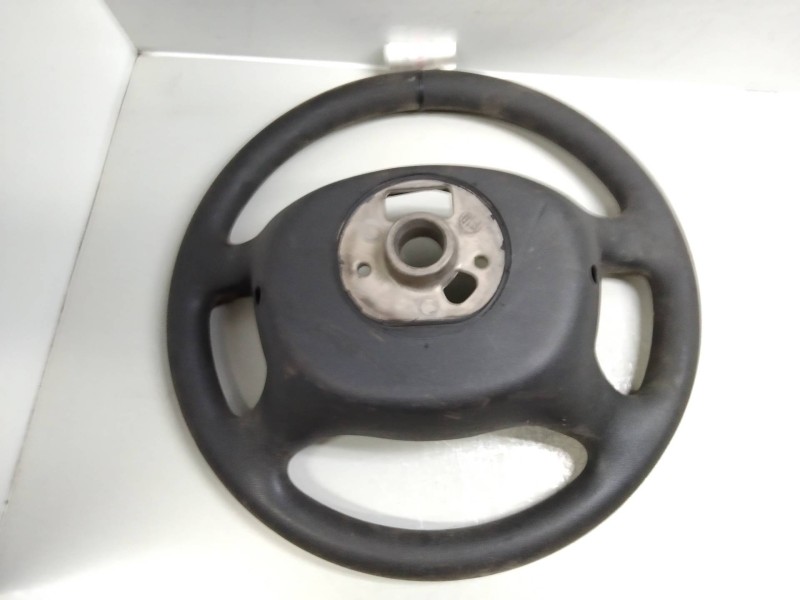 Recambio de volante para audi rs4 avant (b5) referencia OEM IAM 8E0419091BR6PS 8E0000124 61473000B