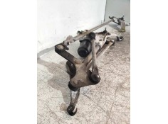 Recambio de motor limpia delantero para mitsubishi grandis (na0w) 2.0 di-d inform referencia OEM IAM    2