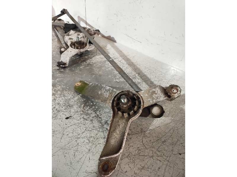 Recambio de motor limpia delantero para mitsubishi grandis (na0w) 2.0 di-d inform referencia OEM IAM   