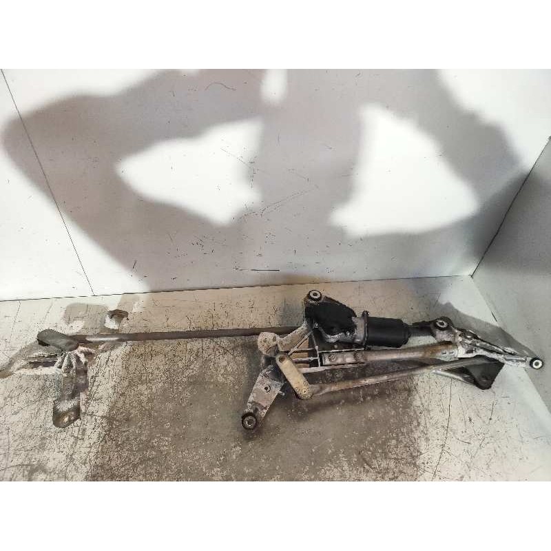 Recambio de motor limpia delantero para mitsubishi grandis (na0w) 2.0 di-d inform referencia OEM IAM   