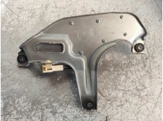 Recambio de motor limpia trasero para mitsubishi grandis (na0w) 2.0 di-d inform referencia OEM IAM 34977581   2