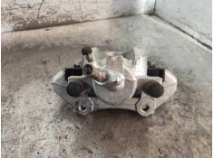 Recambio de pinza freno delantera derecha para dacia sandero 0.9 tce cat referencia OEM IAM    2