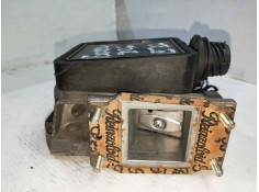 Recambio de caudalimetro para bmw serie 3 berlina (e36) 1.6 cat (m43) referencia OEM IAM 0280200204 BOSCH  2