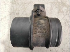 Recambio de caudalimetro para mitsubishi grandis (na0w) 2.0 di-d inform referencia OEM IAM 0281002461 074906461B BOSCH
