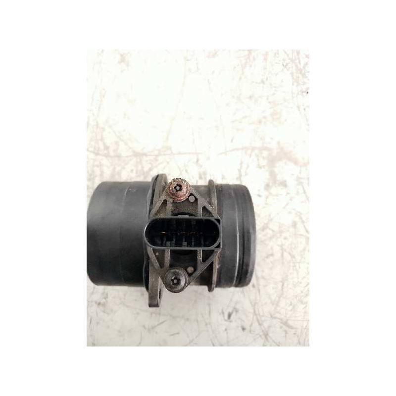 Recambio de caudalimetro para mitsubishi grandis (na0w) 2.0 di-d inform referencia OEM IAM 0281002461 074906461B BOSCH