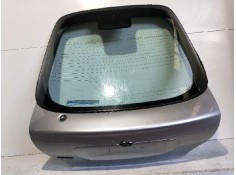 Recambio de porton trasero para ford mondeo berlina (gd) clx referencia OEM IAM   