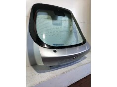 Recambio de porton trasero para ford mondeo berlina (gd) clx referencia OEM IAM    2