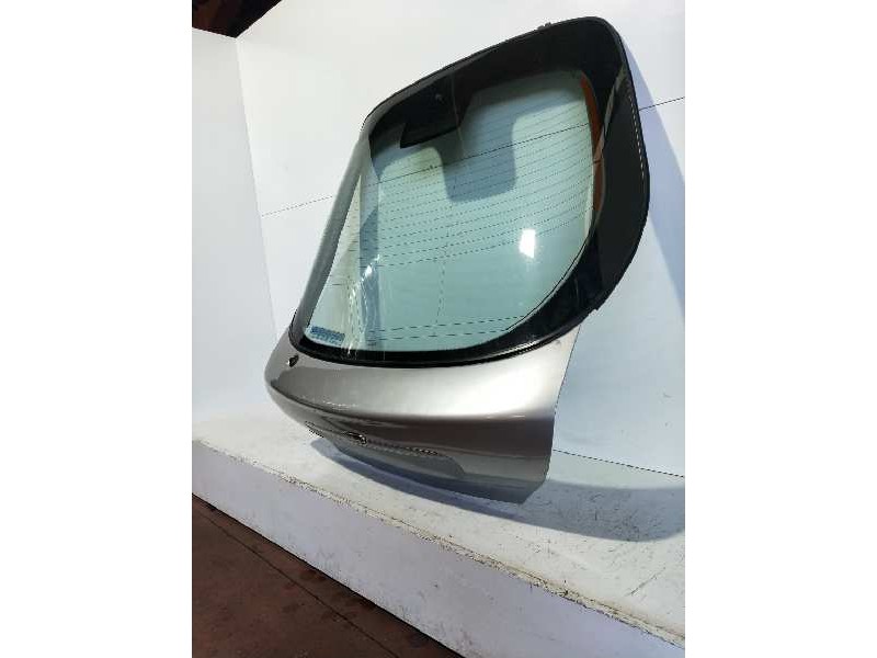 Recambio de porton trasero para ford mondeo berlina (gd) clx referencia OEM IAM   