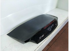 Recambio de tapa maletero para bmw z4 roadster (e85) 2,5 referencia OEM IAM    2