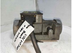 Recambio de caudalimetro para volvo serie 360 referencia OEM IAM 0280202034 BOSCH 