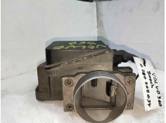 Recambio de caudalimetro para volvo serie 360 referencia OEM IAM 0280202034 BOSCH  2