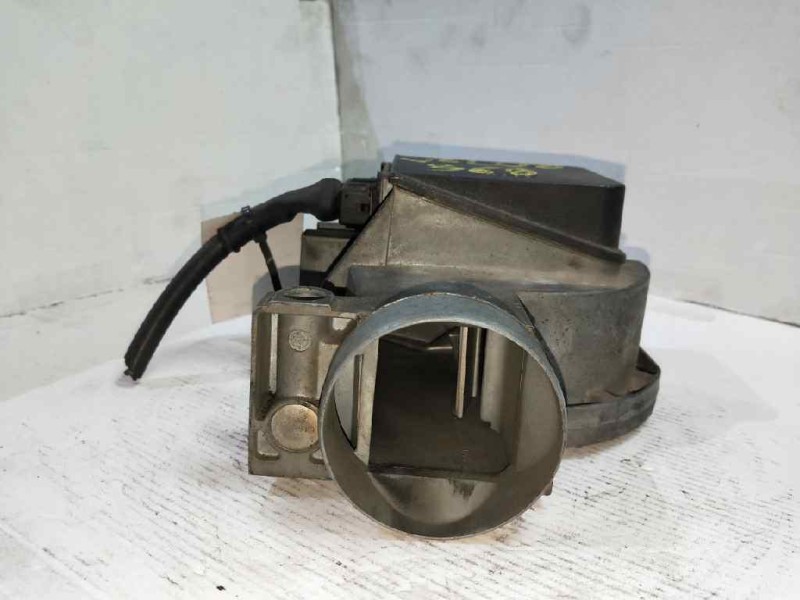 Recambio de caudalimetro para volvo serie 360 referencia OEM IAM 0280202034 BOSCH  Recambio de caudalimetro para volvo serie 360 referencia OEM IAM 0280202034 BOSCH