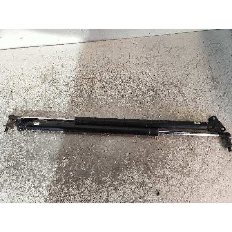 Recambio de amortiguadores capo para mitsubishi grandis (na0w) 2.0 di-d inform referencia OEM IAM   