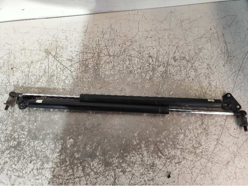 Recambio de amortiguadores capo para mitsubishi grandis (na0w) 2.0 di-d inform referencia OEM IAM   