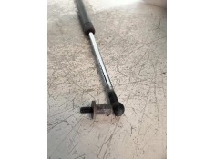 Recambio de amortiguadores capo para mitsubishi grandis (na0w) 2.0 di-d inform referencia OEM IAM    2