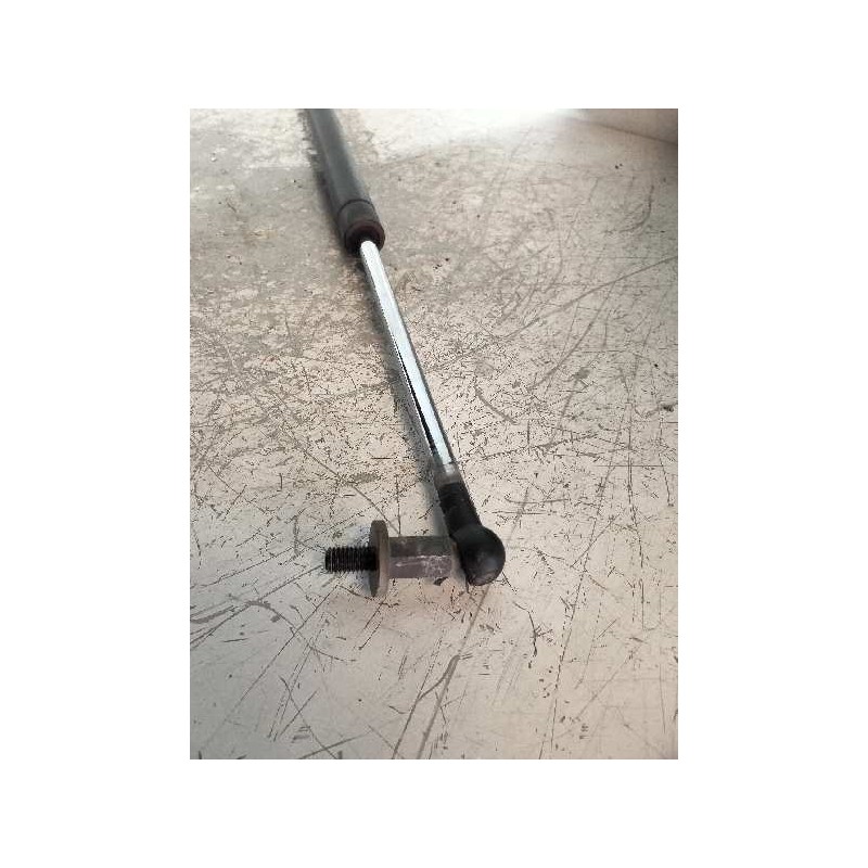 Recambio de amortiguadores capo para mitsubishi grandis (na0w) 2.0 di-d inform referencia OEM IAM   