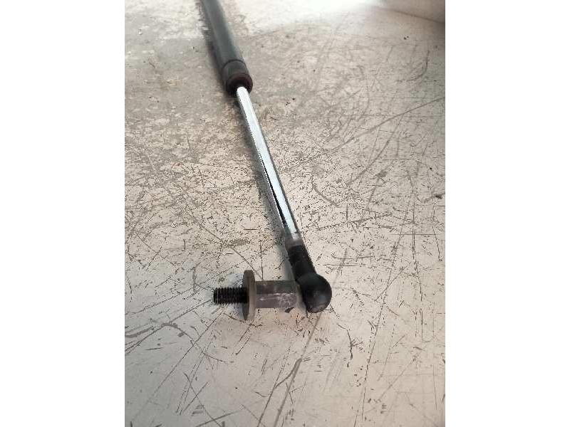 Recambio de amortiguadores capo para mitsubishi grandis (na0w) 2.0 di-d inform referencia OEM IAM   