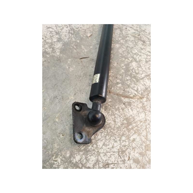 Recambio de amortiguadores capo para mitsubishi grandis (na0w) 2.0 di-d inform referencia OEM IAM   