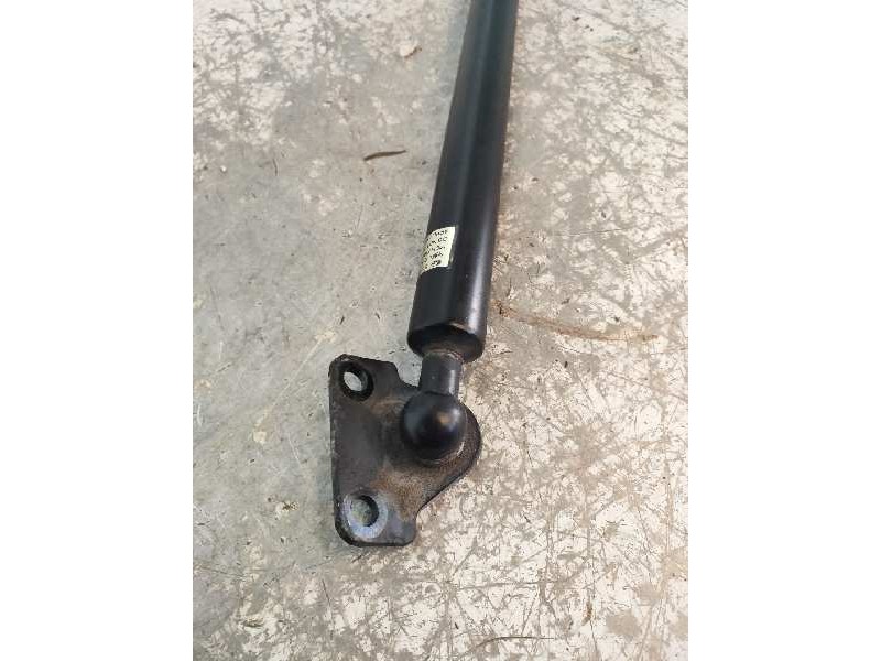 Recambio de amortiguadores capo para mitsubishi grandis (na0w) 2.0 di-d inform referencia OEM IAM   